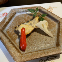 花咲 錦店 - 