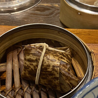 中華旬彩 森本 - 