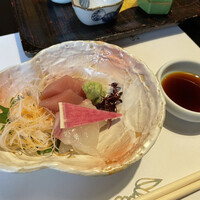 花咲 錦店 - 