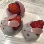 柿安 口福堂 - 料理写真: