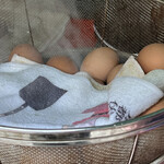 薬力亭 - 料理写真: