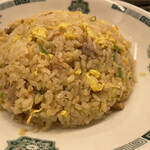 Hidakaya - 