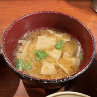 銀平 北新地店 - 