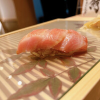 池袋 鮨 匠 - 