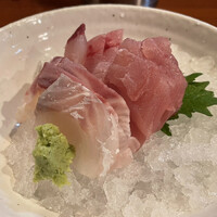 銀平 北新地店 - 