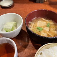 銀平 北新地店 - 