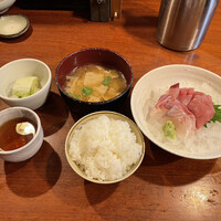 銀平 北新地店 - 