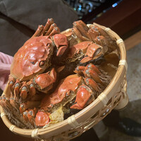 中国飯店 麗穂 - 