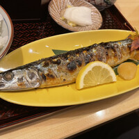 和み酒 仁 - 