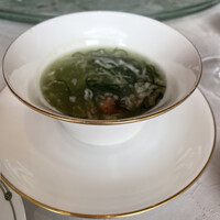 中国飯店 麗穂 - 
