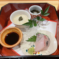 和み酒 仁 - 