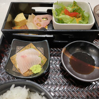 北新地　銀杏 - 