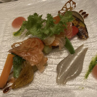 ザ・クルーズクラブ東京 - 