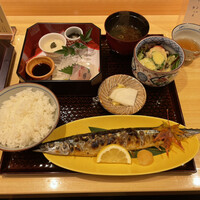 和み酒 仁 - 