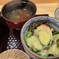 和み酒 仁 - 