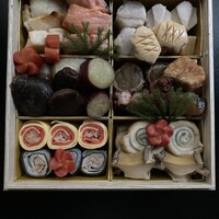たん熊北店 本店 - 