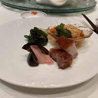 中国飯店 麗穂 - 