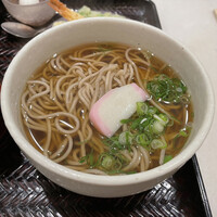 北新地　銀杏 - 