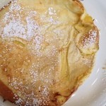 オリジナルパンケーキハウス - 