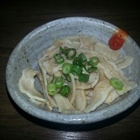 小滝野 - 