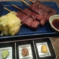 小滝野 - 
