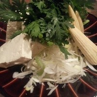 小滝野 - 