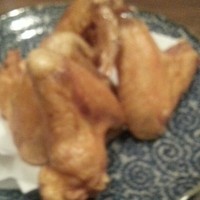 小滝野 - 