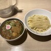 アンダーグラウンドラーメン 頑者 グランエミオ所沢店