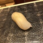 鮨　日本橋　鰤門 - 