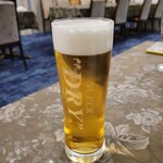 Perle - 