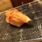 鮨　日本橋　鰤門 - 