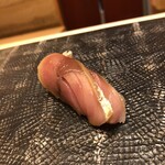 鮨　日本橋　鰤門 - 