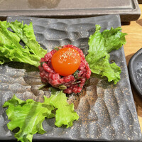 但馬屋 心斎橋 - 