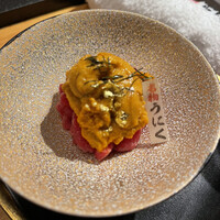 但馬屋 心斎橋 - 