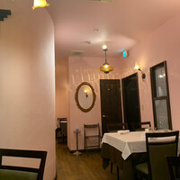 RISTORANTE REGA - 
