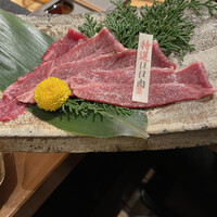 但馬屋 心斎橋 - 