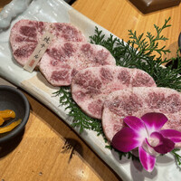 但馬屋 心斎橋 - 