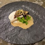 Perle - 