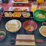 花鳥 - 