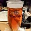 スプリングバレーブルワリー東京