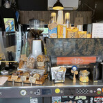 ストリーマーコーヒーカンパニー - 