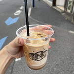 ストリーマーコーヒーカンパニー - 