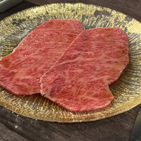 焼肉レストラン ROINS 久茂地国際通り店 - 