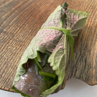 Installation Table ENSO L'asymetrie du calme - 