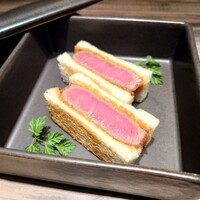 焼肉うしごろ 横浜店 - 
