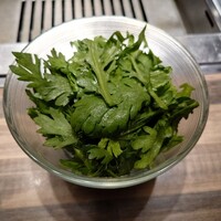 焼肉うしごろ 横浜店 - 