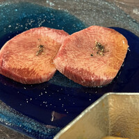 焼肉レストラン ROINS 久茂地国際通り店 - 