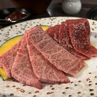 焼肉レストラン ROINS 久茂地国際通り店 - 