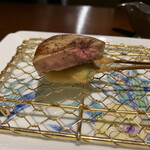 銀座 串かつ凡 - 