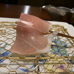 銀座 串かつ凡 - 